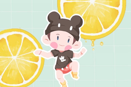 老黄历皇历|老黄历查询吉日|农历黄历择吉日查询