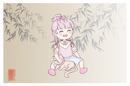 择吉皇历,老皇历择吉日,择吉皇历(最新版本)